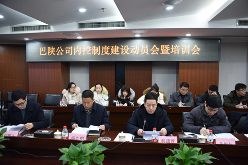 圖片1_副本.jpg 圖片1_副本.jpg