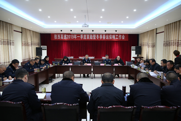 IMG_8721.JPG IMG_8721.JPG