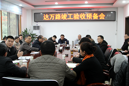 IMG_9580_副本.jpg IMG_9580_副本.jpg