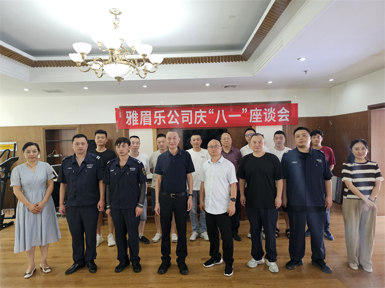 05ec1a90435b12aec7e7d6aba2e5144e (2).jpg