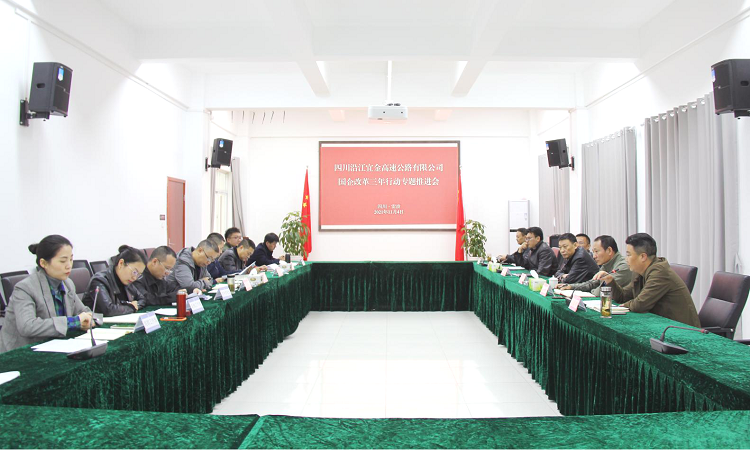 圖片1 - 副本.png