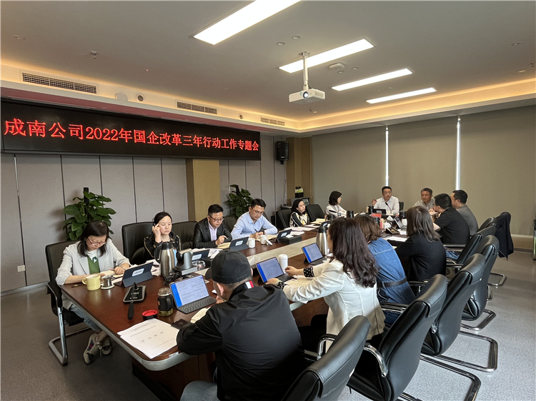 4.21成南公司召開2022年國企改革三年行動工作專題會(李瀟).jpg